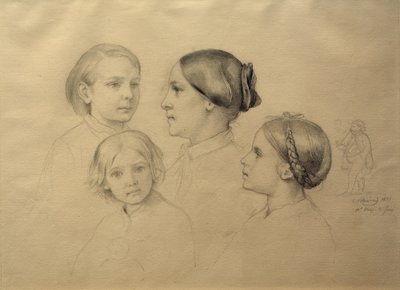 The Artist